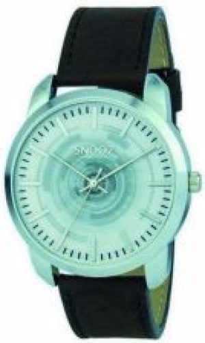Snooz SAA0044-61