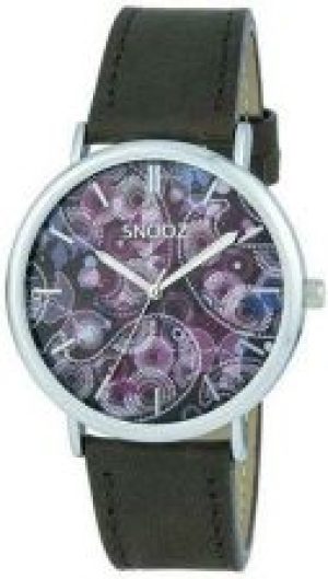 Snooz Saa1041-79 40 Mm