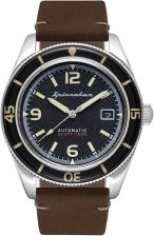 Spinnaker SP-5055-01