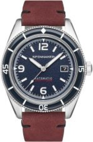 Spinnaker SP-5055-08