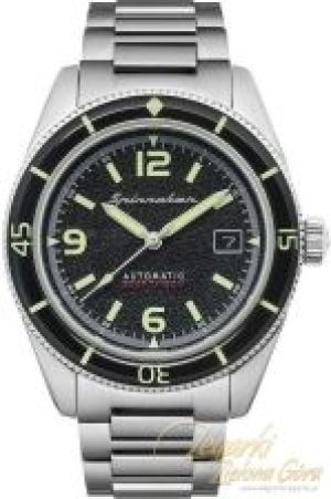 Spinnaker SP-5055-44