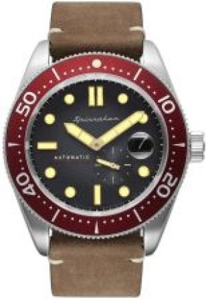 Spinnaker SP-5058-05