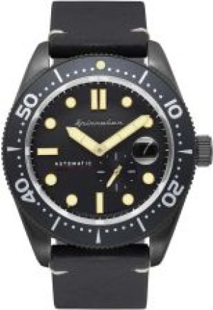 Spinnaker SP-5058-07