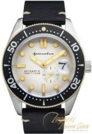Spinnaker SP-5058-0A