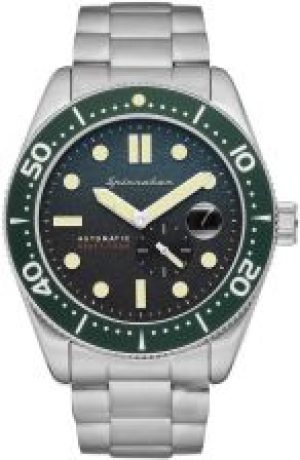 Spinnaker SP-5058-11
