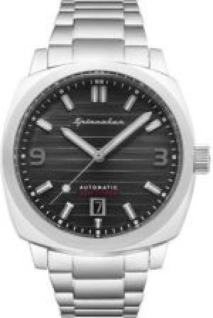 Spinnaker SP-5073-11