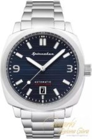 Spinnaker SP-5073-22