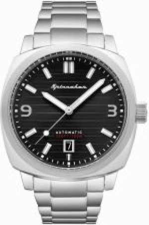 Spinnaker SP-5073-33