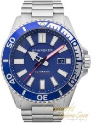 Spinnaker SP-5074-22