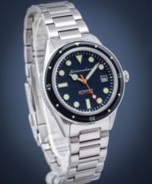 Spinnaker SP-5075-22