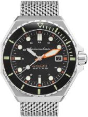 Spinnaker SP-5081-11