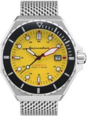 Spinnaker SP-5081-44