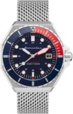Spinnaker SP-5081-66