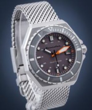 Spinnaker SP-5081-88