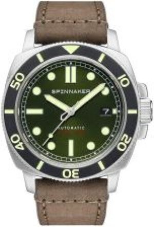 Spinnaker SP-5088-03