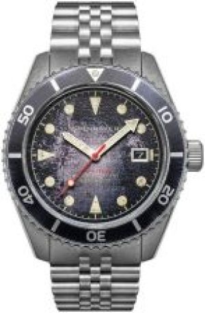 Spinnaker SP-5089-11