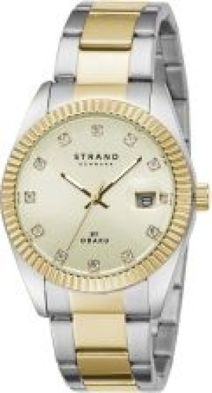 Strand DELMORE S721LDFGSF