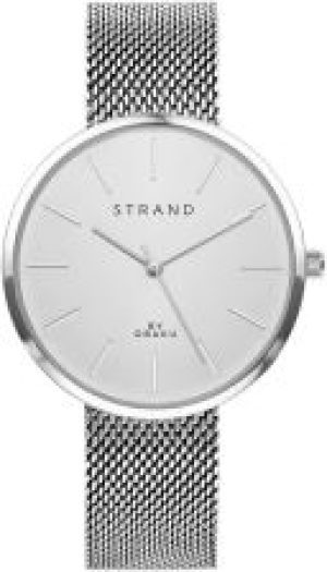 Strand S700LXCIMC