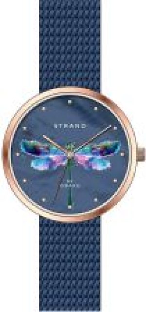 Strand S700LXVLML-DD