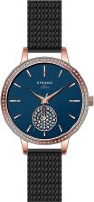 Strand S705LXVBMB