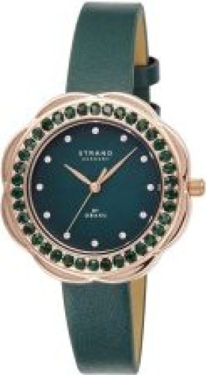 Strand S735LXVEVE-CSE