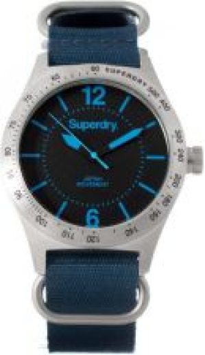 Superdry SYG112U-2