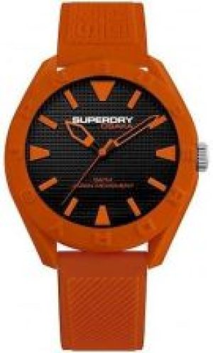 Superdry SYG243O (43 mm)