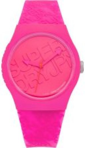 SuperDry Urban Unisex SYL169P