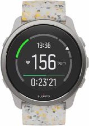 Suunto 5 Peak Kolorowy (SS050736000)