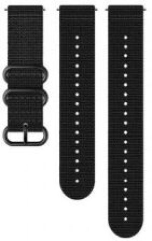 Suunto Explore Black Black (SS050228000)