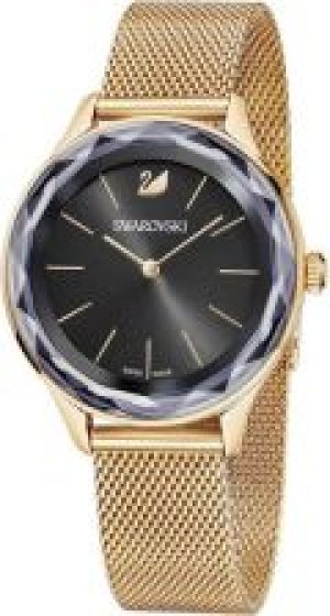 Swarovski 5430424
