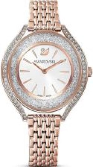 Swarovski 5519459
