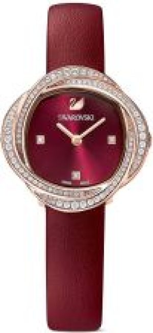 Swarovski 5552780