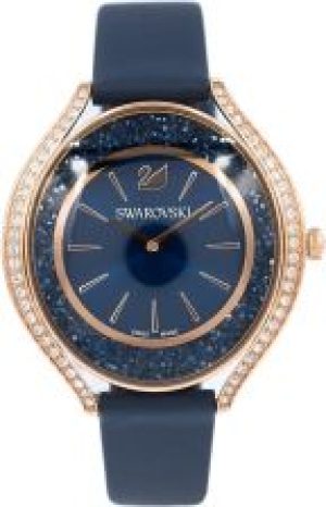SWAROVSKI CRYSTALLINE AURA 5519447