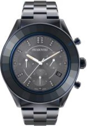 Swarovski OCTEA LUX SPORT 5610475