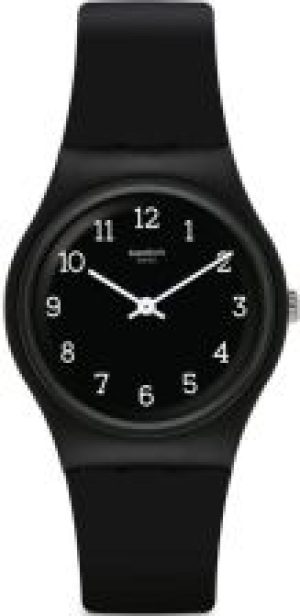 Swatch Blackway GB301