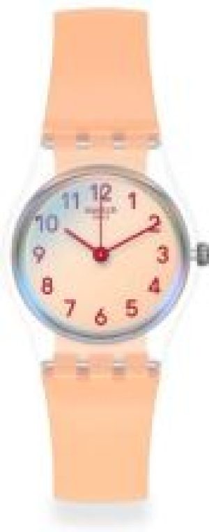 Swatch Casual Pink LK395