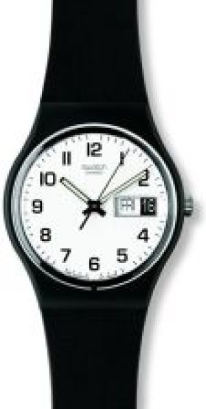 Swatch Gb743