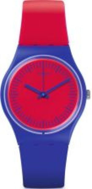 Swatch GS148