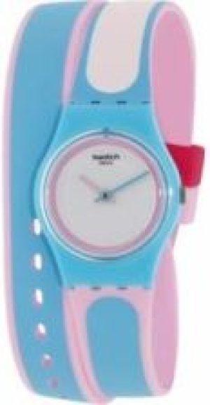 Swatch LL117