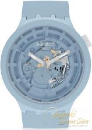 Swatch SB03N100