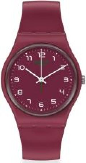 Swatch SO28R103