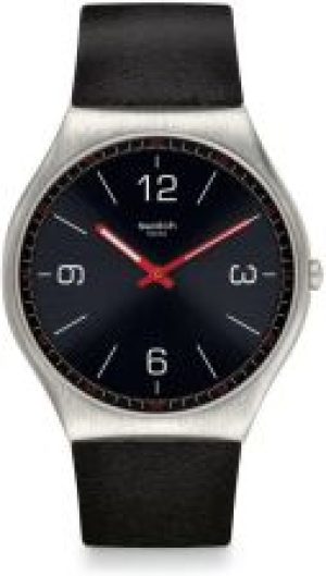 Swatch SS07S100