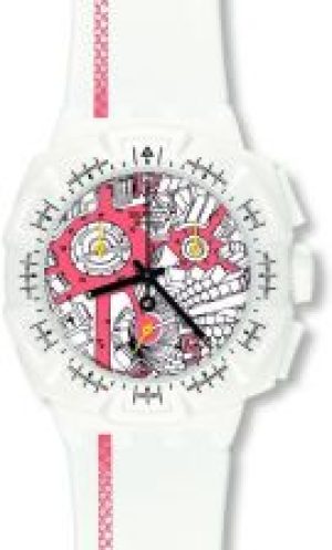 Swatch SUIW411