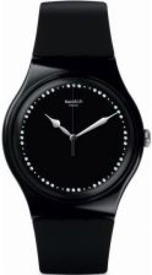 Swatch SUOB131