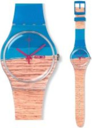 Swatch SUOK706