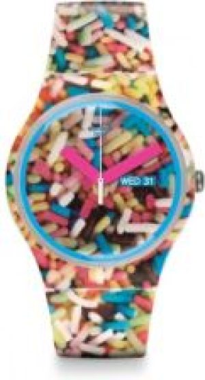 Swatch SUOW705