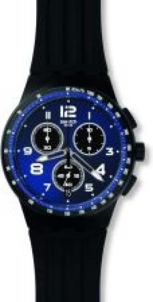 Swatch SUSB402