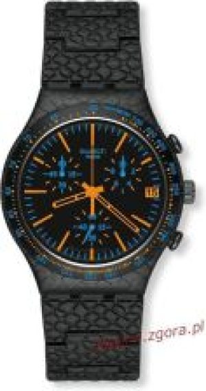 Swatch YCB4017AG
