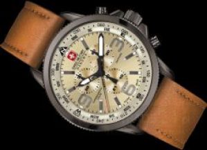 Swiss 06-4224.30.002